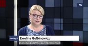 "Money. To się liczy". Gościem: Ewelina Gulbinowicz - Menedżer ds. Marketingu Alior Banku