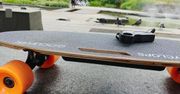 Goclever City Board Cyclops - miejska deskorolka elektryczna