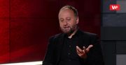 Dariusz Tuzimek: Rosjanie nie mieli piłkarskich argumentów. Wystarczyła im wola walki i ambicja