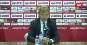 Mundial 2018. To dlatego Nawałka nie jest już selekcjonerem. Boniek: "reprezentacja wymaga kilku korekt"