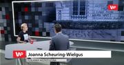 Joanna Scheuring-Wielgus: episkopacie, wara od stanowienia prawa