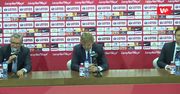 Mundial 2018. Boniek wspomina najlepsze momenty Nawałki. "Po jednym meczu się popłakałem"
