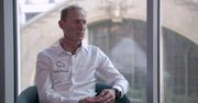 Janusz Gołąb: Urubko na K2 miał pretensje o śmieszne rzeczy. To było kuriozalne [5/5] [Sektor Gości]