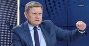 Prof. Balcerowicz krytycznie o Pracowniczych Planach Kapitałowych