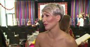 Steczkowska narzeka: "W "Ameryka Express" miałam mało szczęścia"