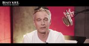 "Biały Kieł" - kulisy dubbingu