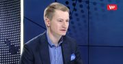 "Mówili wprost, że mamy się wynosić z Polski". Bartosz Kramek oskarża polityków PiS