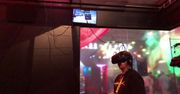 "World of Tanks VR". Strzelamy czołgami w wirtualnej rzeczywistości