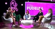 Oceniamy kreacje z gali MTV VMA 2018. Minaj i Chyna konkurowały o tytuł miss depilacji?
