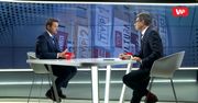 Rafał Trzaskowski mocno o TVP. "Absolutny skandal"