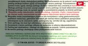 "Parking nie dla chamów". Właściciel wytacza wojnę klientom w Zakopanem