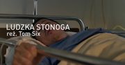 TOP 5: najbardziej odrażające filmy