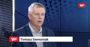 Tomasz Siemoniak odpiera zarzuty ws. kampanii billboardowej