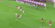 #dziejesiewsporcie: Szcześliwy gol Paulinho, spotkanie Sheerana z Ibrahimoviciem