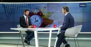 Koniec ze zmianą czasu najwcześniej w marcu