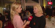 Dominika Ostałowska potwierdza: Wracam do "M jak miłość"