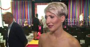 Steczkowska wspomina telewizyjne żebry: "Mogliśmy oderwać myśli od wszystkiego"