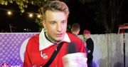 Smolasty o kondycji polskiego hip-hopu: "Jest na takim poziomie, że chylę czoła"