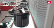 IFA 2018: Podsumowanie najważniejszych, technologicznych targów