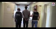 ABW zatrzymała Ukraińca za faszyzm