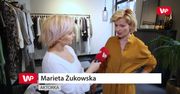 Marieta Żukowska o macierzyństwie. "Mam wspaniałą córkę"
