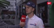 Maciej Giemza: Kluczem będzie panowanie nad emocjami
