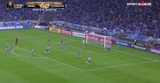 Gremio w niezwykłych okolicznościach awansuje do ćwierćfinału Copa Libertadores
