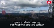 "Z ciężkim sercem żegnamy Gruzji brzeg”. Czyli za co kochamy Batumi