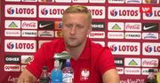 Iloma obrońcami powinna grać reprezentacja. Kamil Glik opowiada o taktyce drużyny
