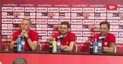 Nawałka kłamie w raporcie? Kamil Glik zabrał głos ws. napięć w grupie podczas mundialu
