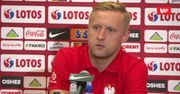 Kamil Glik chciał zrezygnować z kadry. Zdradza, co zmieniło jego decyzję