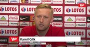 Liga Narodów poligonem doświadczalnym? Zaskakujące słowa Kamila Glika
