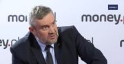 Rząd zapłaci rolnikom odszkodowania za susze dużo więcej niż 800 mln zł. Będzie nowelizacja budżetu
