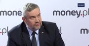 Nowe stanowiska w ministerstwie rolnictwa. Resort szuka radców rolnych