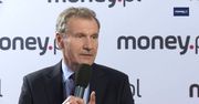 Forum Ekonomiczne: Krzysztof Silicki, dyrektor NASK