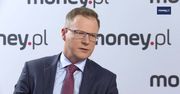 Dla nowego europejskiego śmigłowca bojowego mamy zbudować coś więcej niż kadłub