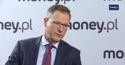 Świdnik oferuje śmigłowce dla marynarki. "Życzymy MON konsekwencji w podejmowaniu decyzji"