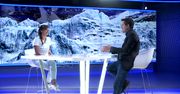 Miłka Raulin: Ice Fall pod Mount Everest to wielka tykająca bomba. Ryzyko jest duże [2/4] [Sektor Gości]