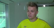 YouTuber wróży koniec telewizji: "Nawet gwiazdy TV przenoszą się do internetu"