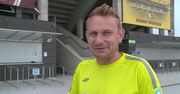Sebastian Mila o mundialowej grze reprezentacji