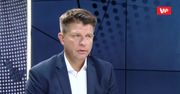 Ryszard Petru nie wierzy w szanse PO. "To nie porywa"