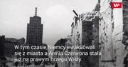 Rocznica wybuchu Powstania Warszawskiego