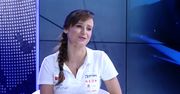 Miłka Raulin: Korona Ziemi jest koszmarnie droga, koszty przekroczyły 0,5 mln zł [1/4] [Sektor Gości]