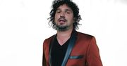Kałamaga zapewnia: "Nie tęsknię za sceną kabaretową"