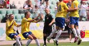 #dziejesiewsporcie: Polacy zajęli 3. miejsce na MŚ dzieci