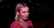 Rozwiedziona Oberc: "Noc poślubna to relikt przeszłości"