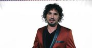 Kałamaga walczy o uwagę: "Scena i media uzależniają"