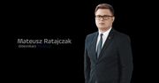 WP najbardziej opiniotwórczym medium internetowym