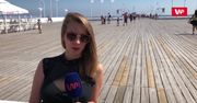 Najmodniejszy kurort w Polsce. Dwa oblicza Sopotu