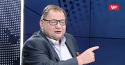 Mocne słowa Ryszarda Kalisza o Zbigniewie Ziobro. "Robi wodę z mózgu polskim obywatelom"